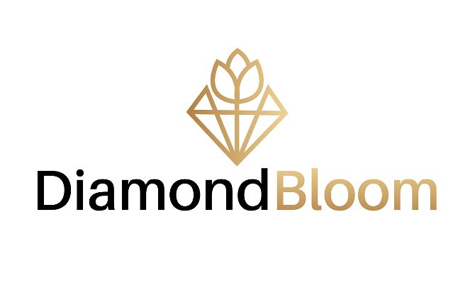 DiamondBloom.com